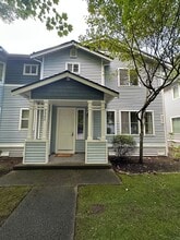 Building Photo - 2523 Evans Ct