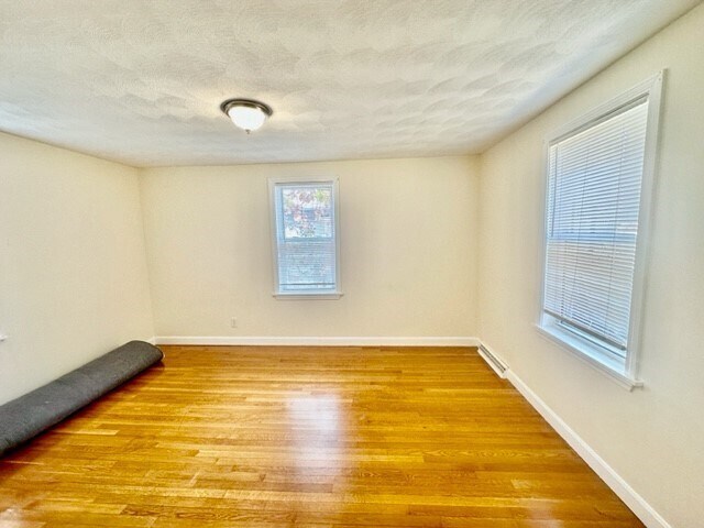 Foto del edificio - 170 Bow St