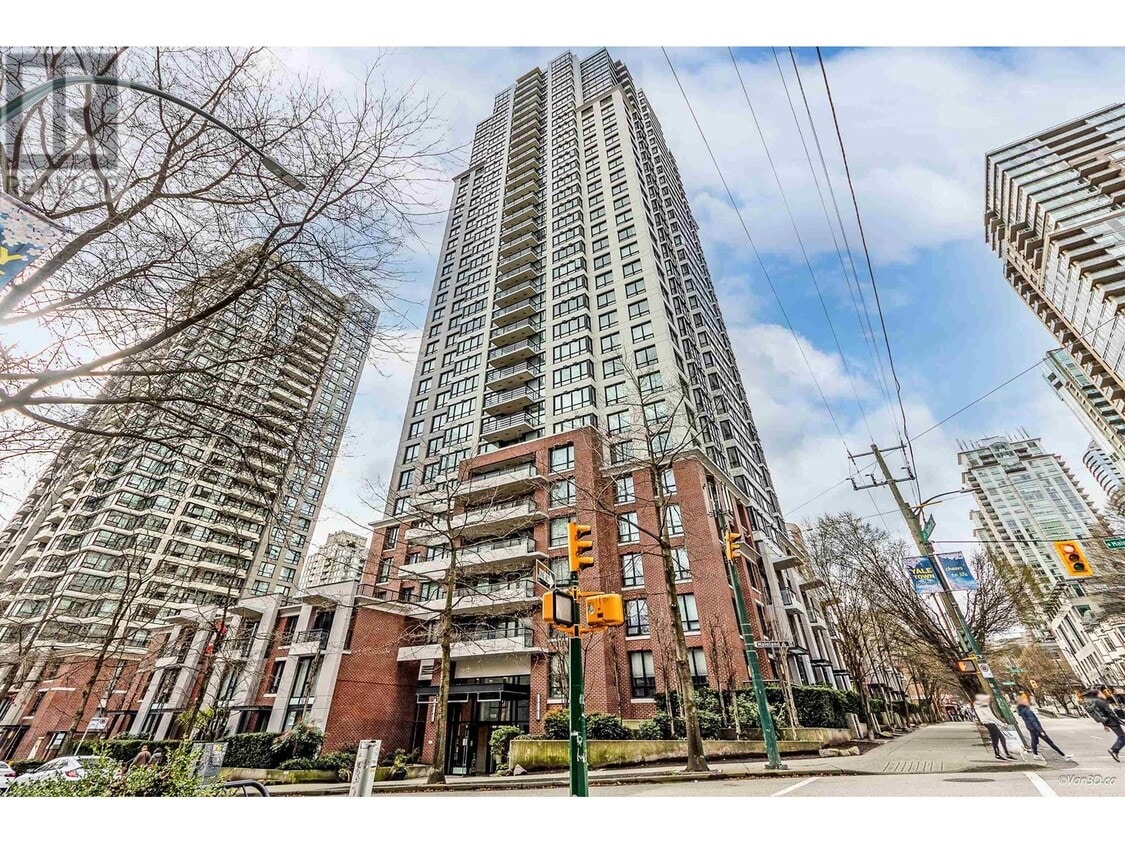 Primary Photo - 507-909-3909 Mainland St