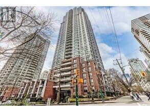 Building Photo - 507-909-3909 Mainland St