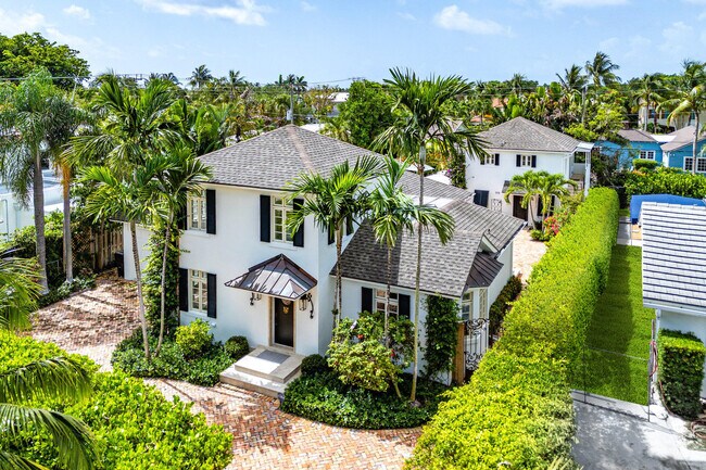 Foto del edificio - 306 Cordova Rd