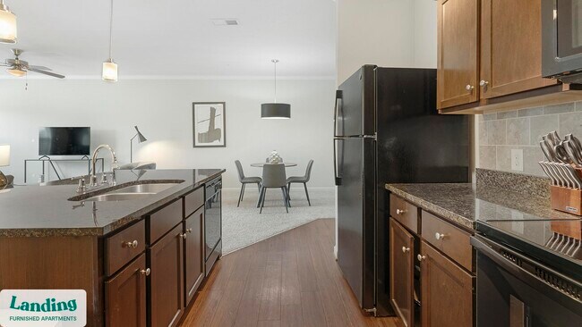 Foto del edificio - 97 Market Point Dr