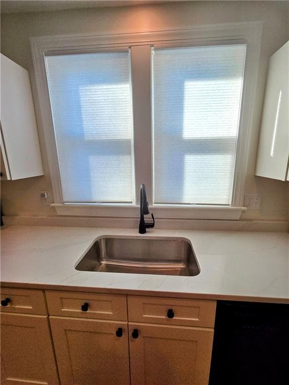 Building Photo - 268 1/2 Greenville Ave