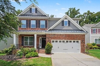 Building Photo - 655 Brookhaven Dr