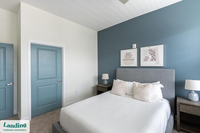 Foto del edificio - 135 Dresser Ln