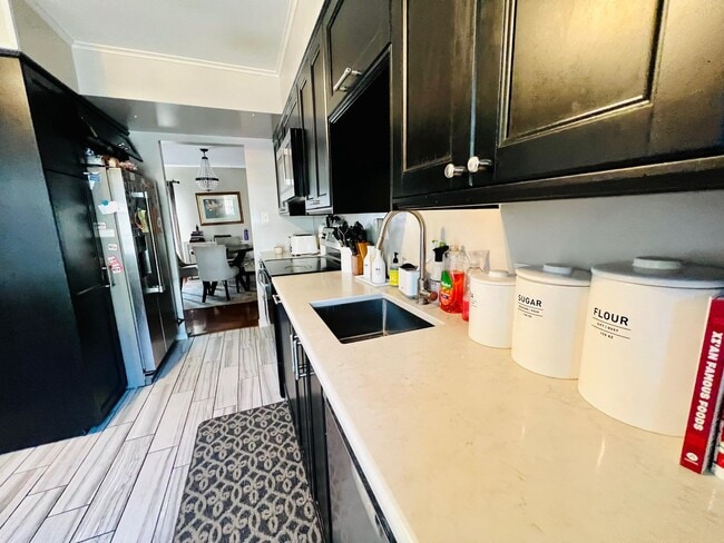 Photo - 6046 Bonnie Bern Ct House