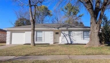 Building Photo - 1106 Twin Falls Rd