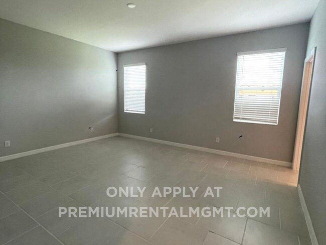 Foto del edificio - Wiregrass-1415 Grassland Ave St. Cloud, FL 34771