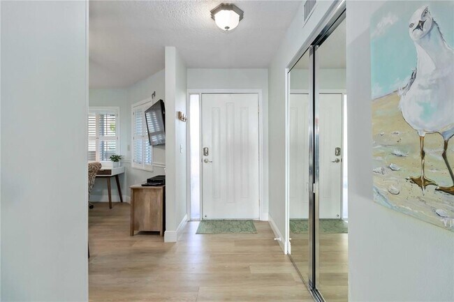 Foto del edificio - 3400 Ocean Beach Blvd