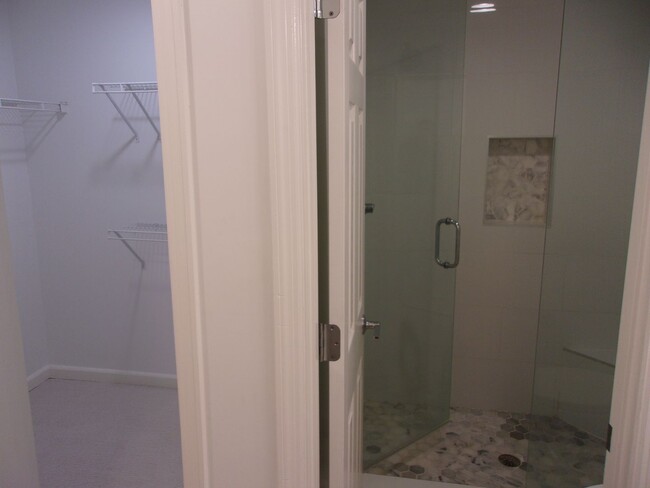 Foto del edificio - 2 Bedroom / 2.5 Bathroom at Brighton Bay