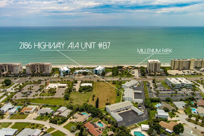 Foto del edificio - 2186 Jimmy Buffett Mem Hwy