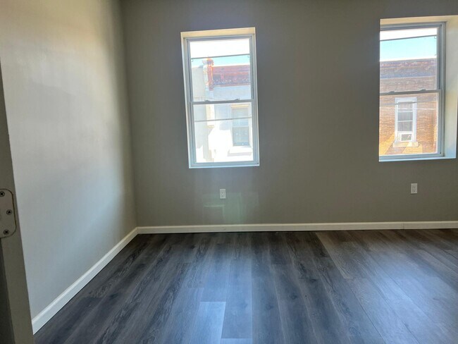 Foto del edificio - 1343 S Newkirk St