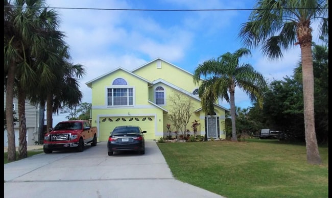 Foto del edificio - 7639 Wells Ct