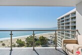 Primary Photo - 201 Ocean Ave Ext