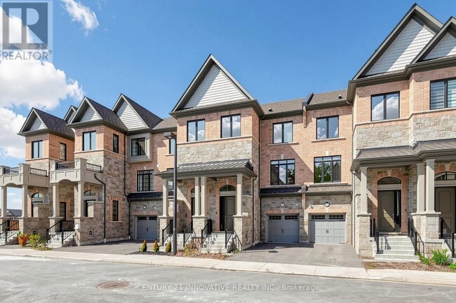 Building Photo - 24 Icemaker Wy