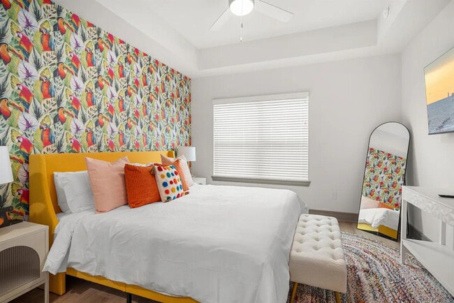 Foto del edificio - 8936 Williams Cir