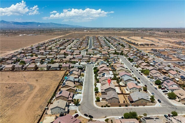 Foto del edificio - 12652 Agave Bay St
