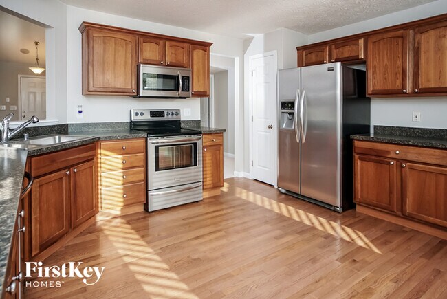 Foto del edificio - 7398 Haverhill Ln