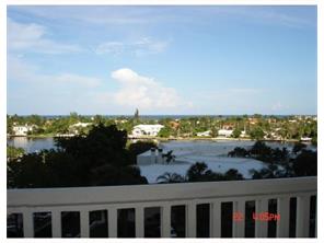 Foto del edificio - 20281 E Country Club Dr