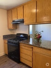 Building Photo - 3000 Jade Way