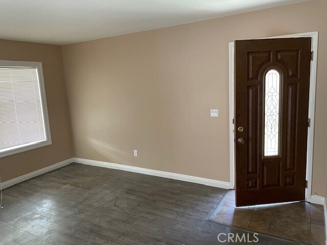 Foto del edificio - 2153 W Churchill Cir