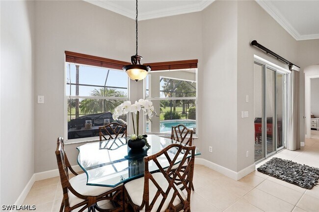 Building Photo - 9024 Maverick Ct