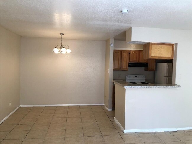 10100 S Gessner Rd Unit 412, Houston, TX 77071 - Condo for Rent in ...