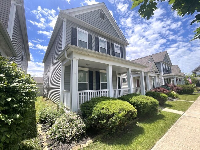 Building Photo - 5597 Lantos Rd