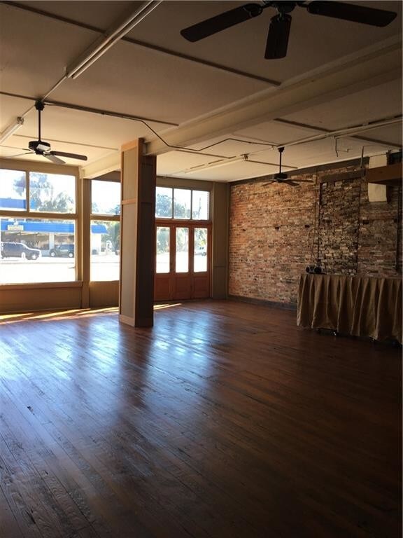 Building Photo - 111 N Walton St