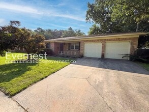 Building Photo - 1423 Northwick Ct
