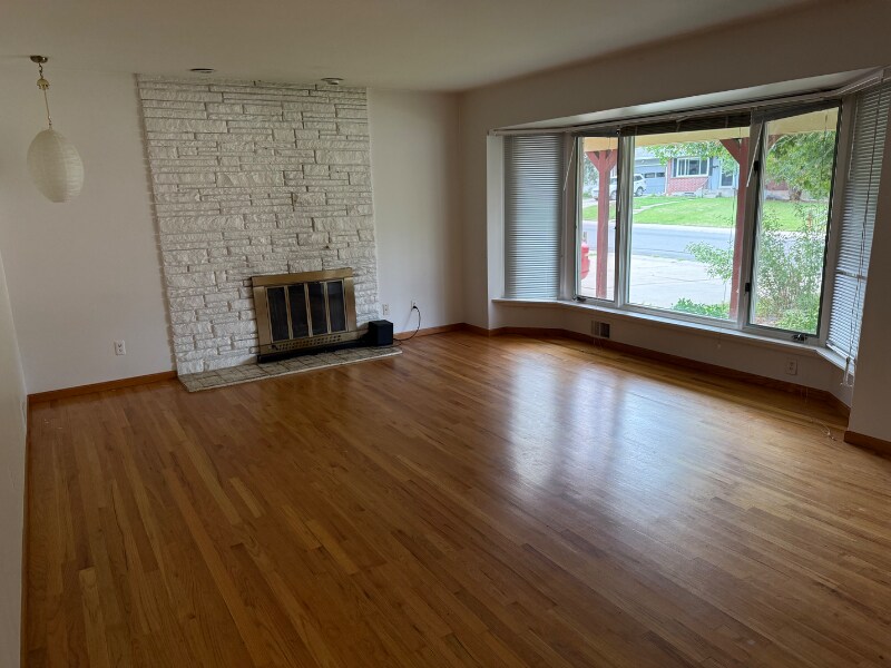 Photo - 1338 W 23rd Pl (Applewood, CO)