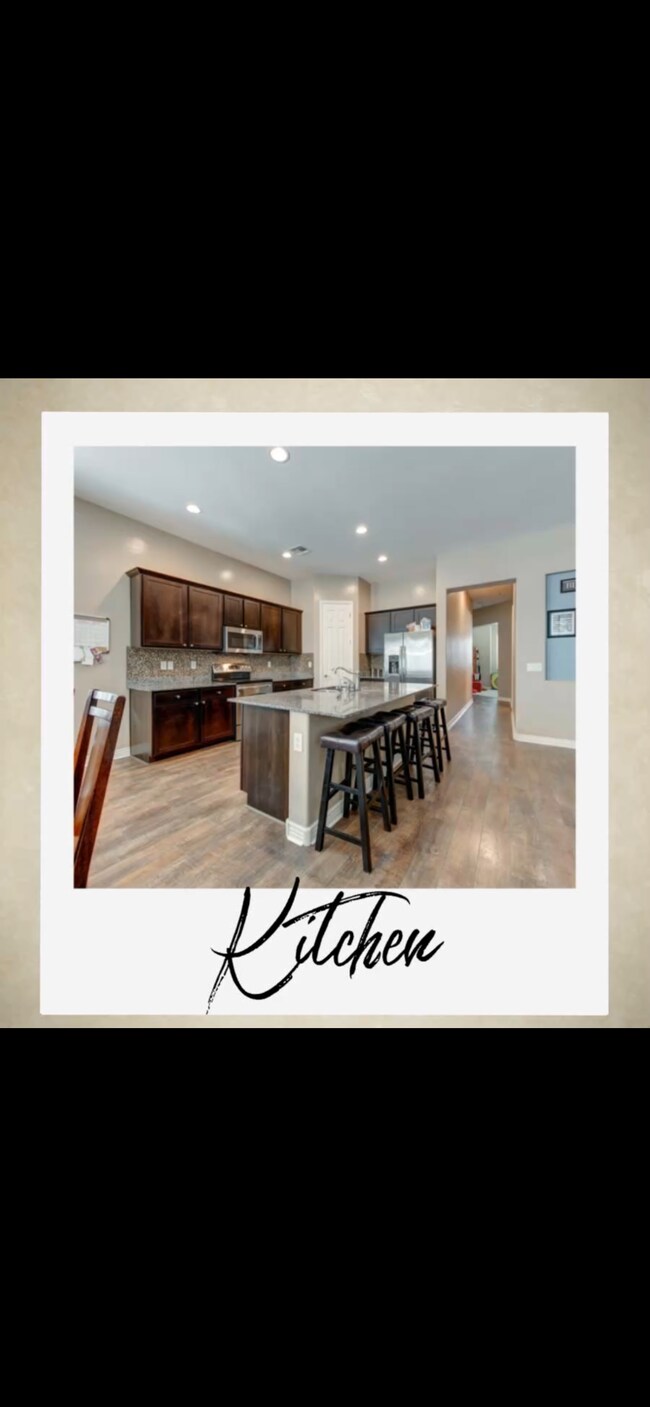 2157 E La Costa Dr, Gilbert, AZ 85298 House for Rent in Gilbert, AZ