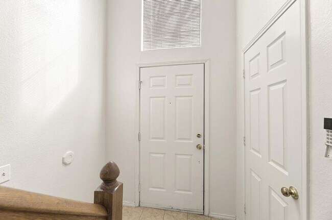 Building Photo - 3518 Tads Lane, Arlington, TX 76012