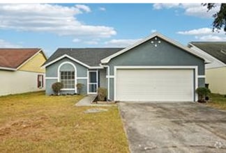Building Photo - 1814 Tarah Trace Dr