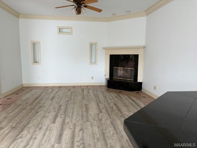 Foto del edificio - 9320 Sturbridge Pl