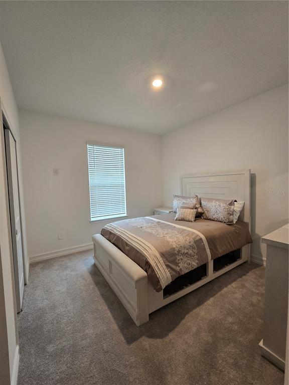 Foto del edificio - 7518 117th Ln E