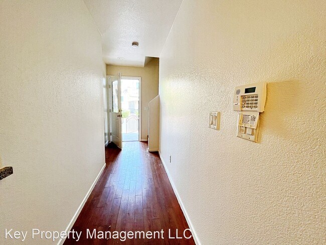 Foto del edificio - 2 br, 2.5 bath House - 10435 Fancy Fern St