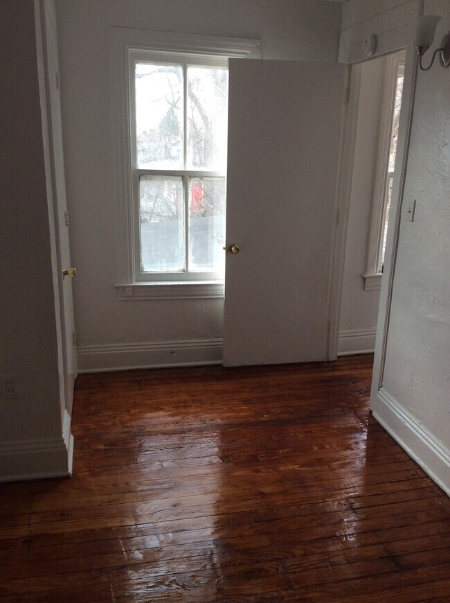 Building Photo - Coming Soon in York City SD