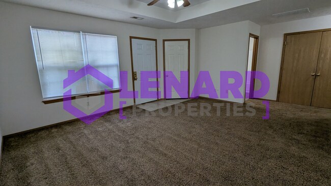 Foto del edificio - 4433-4435 W LaSiesta St