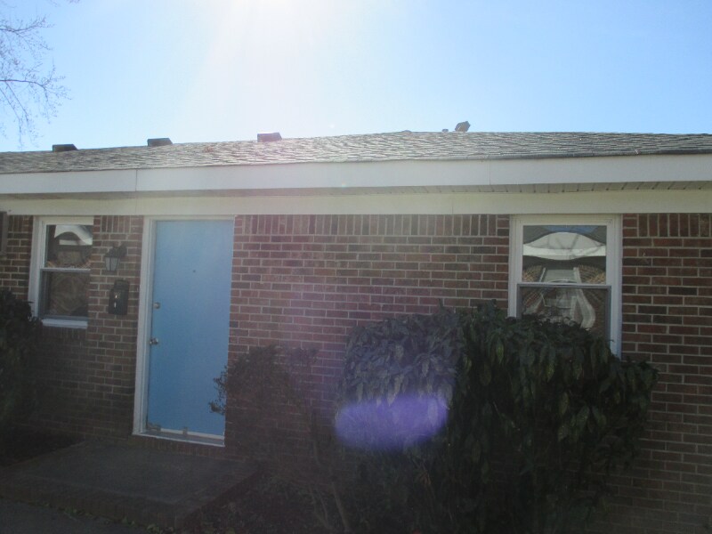 Primary Photo - 7925 Westcliff Dr