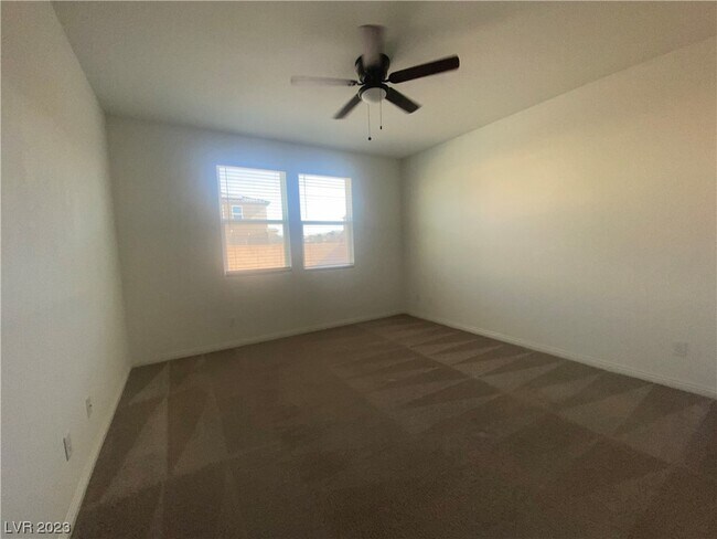 Foto del edificio - 5599 S Larimer St