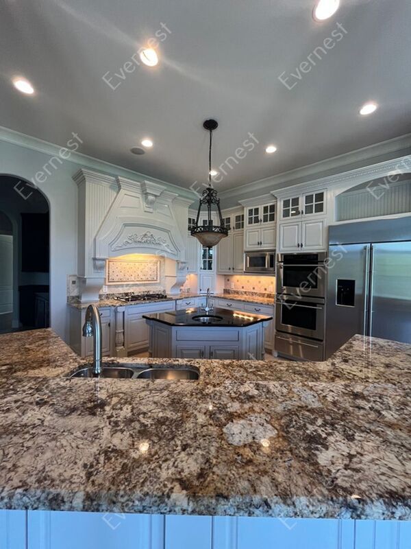 Building Photo - 9558 Hampton Reserve Dr