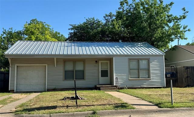 Foto principal - 3166 College St