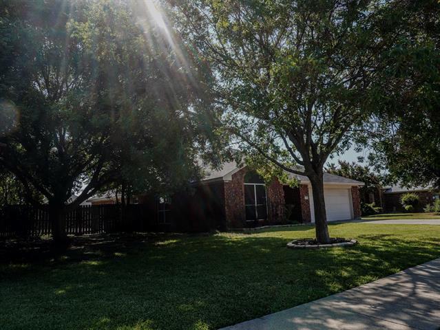 Foto del edificio - 138 Cottonwood Ln