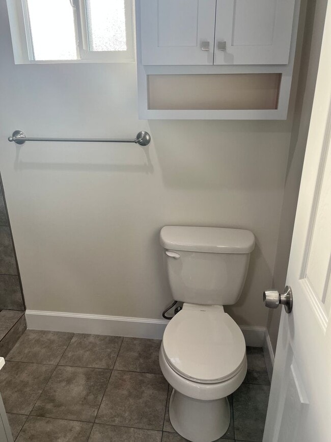 Building Photo - New Construction 3bd/2ba Single Story in Riverside