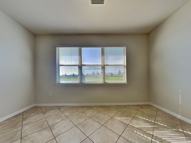 Building Photo - 8214 Olive Brook Dr