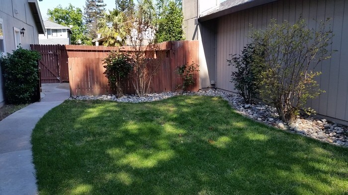 Foto del edificio - 8224 Bluehaven Court Antelope, CA, 95843