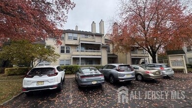 Building Photo - 119 Acadia Ct