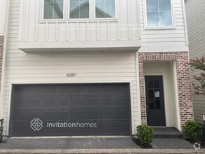 Building Photo - 6351 Paddington Bnd Dr