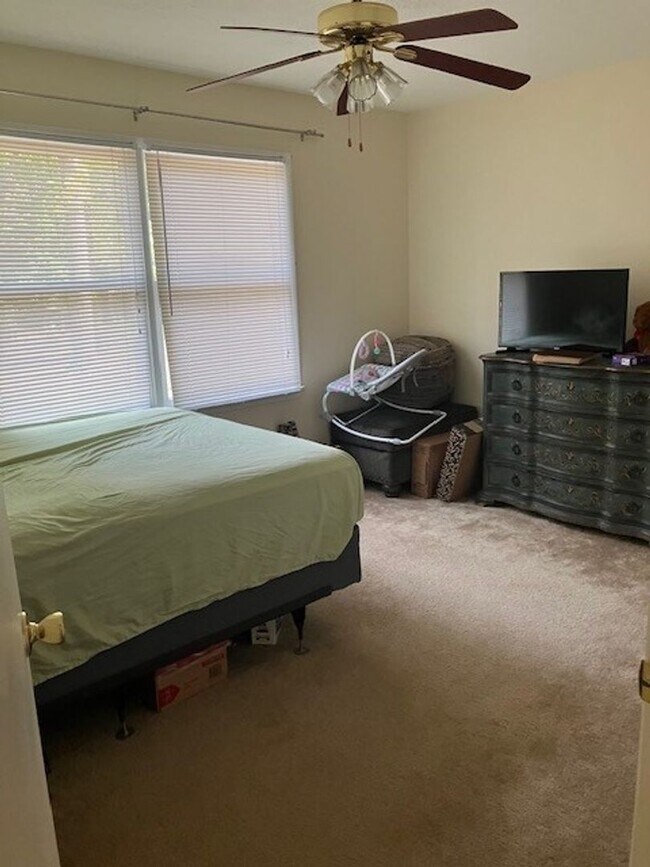 Foto del edificio - Lovely Rambler